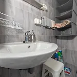 Casa de hóspedes Dvokrevetna Soba Lela Crikvenica
