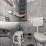 Dvokrevetna Soba Lela 3* Crikvenica