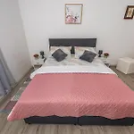 Dvokrevetna Soba Lela Crikvenica